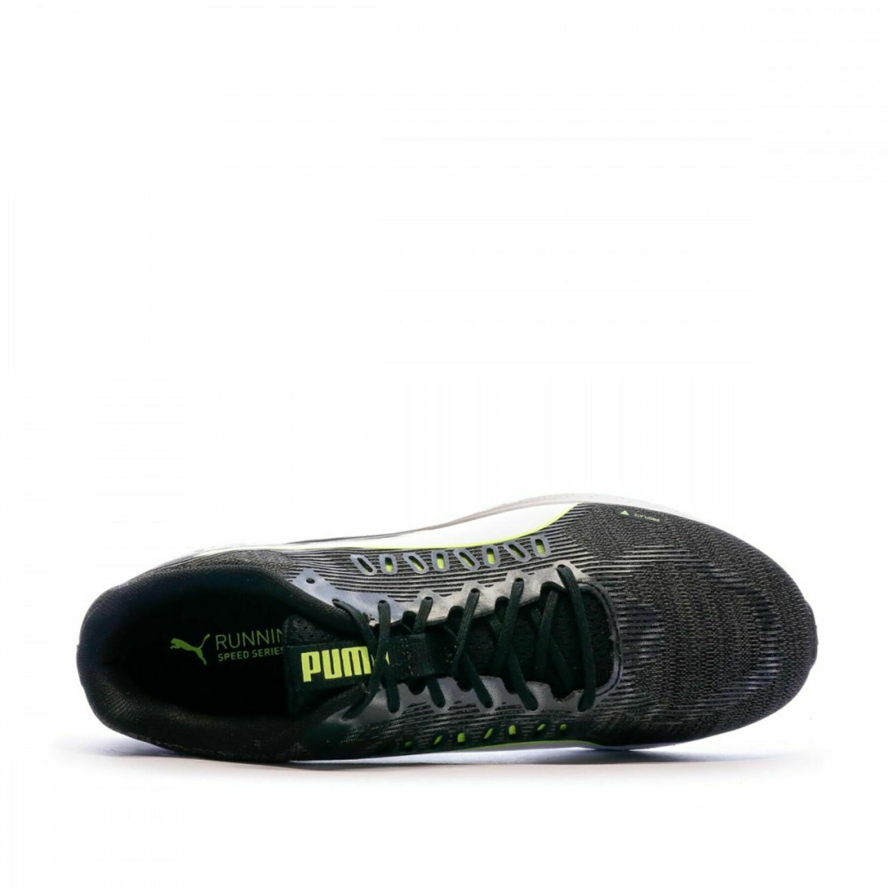 Shoes Puma Speed sutamina